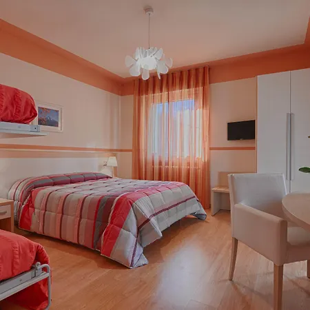 Europa - 3* ソーリコ