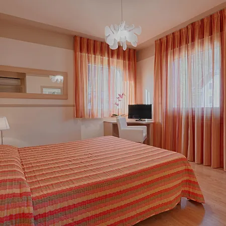 Europa - ホテル ソーリコ