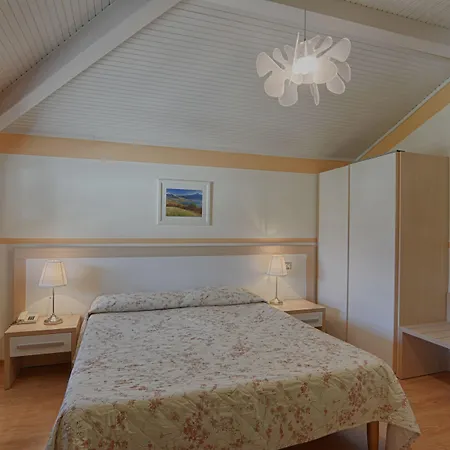 ホテル Europa - ソーリコ