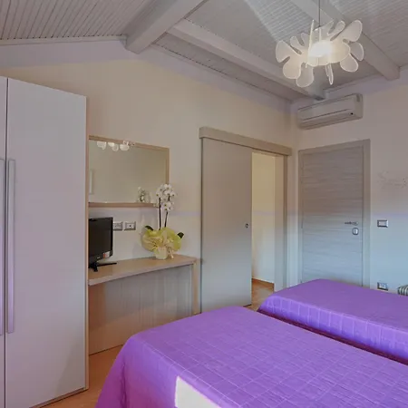 Europa - 3* ソーリコ