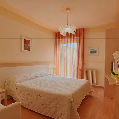 Europa - ソーリコ