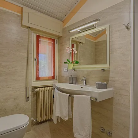 Europa - ソーリコ