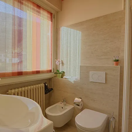 ホテル Europa - 3*