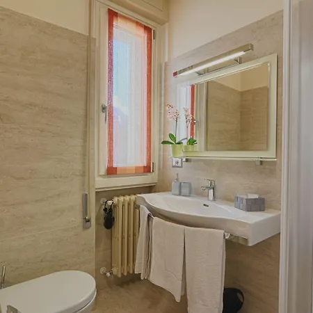 Europa - 3* ソーリコ