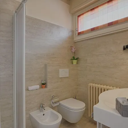 Europa - ホテル 3*