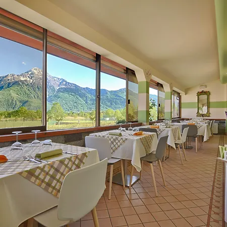 Europa - ソーリコ