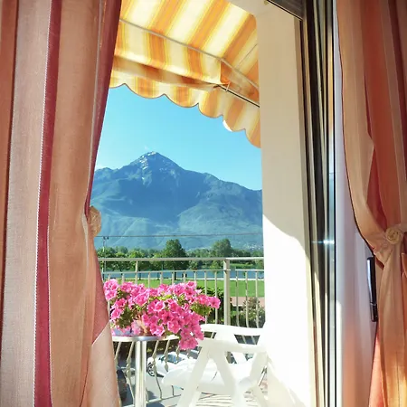 Europa - 3* ソーリコ