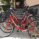 Hotel Europa - 3*