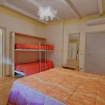Hotel Europa - Sorico