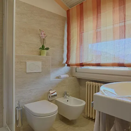 Otel Europa -