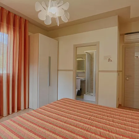 Europa - Otel 3*