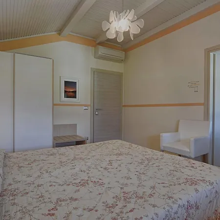 Otel Europa - 3*
